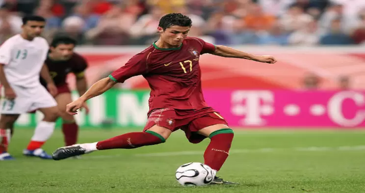 北京首钢园女篮vs大连文体旅女篮直播_北京首钢园女篮vs大连文体旅女篮直播赛事在线_实时高清北京首钢园女篮vs大连文体旅女篮直播赛事直播-24直播