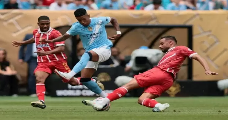 北京首钢园女篮vs大连文体旅女篮直播_北京首钢园女篮vs大连文体旅女篮直播赛事在线_实时高清北京首钢园女篮vs大连文体旅女篮直播赛事直播-24直播